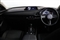 Mazda CX-30 Image 8