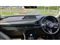 Mazda CX-30 Image 10