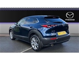 Mazda CX-30 Image 2