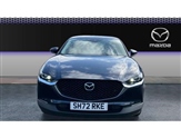 Mazda CX-30 Image 3