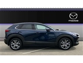 Mazda CX-30 Image 5