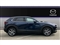 Mazda CX-30 Image 5
