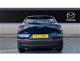 Mazda CX-30 Image 6