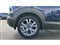 Mazda CX-30 Image 7