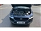 Mazda CX-30 Image 8