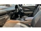 Mazda CX-30 Image 9