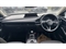 Mazda CX-30 Image 10