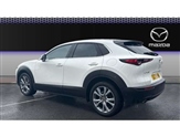 Mazda CX-30 Image 2