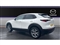 Mazda CX-30 Image 2