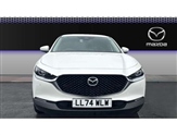 Mazda CX-30 Image 3