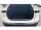 Mazda CX-30 Image 4