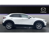 Mazda CX-30 Image 5
