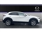 Mazda CX-30 Image 5