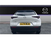 Mazda CX-30 Image 6