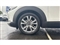 Mazda CX-30 Image 7