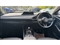 Mazda CX-30 Image 10