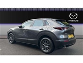 Mazda CX-30 Image 2