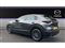 Mazda CX-30 Image 2