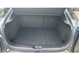 Mazda CX-30 Image 4