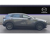 Mazda CX-30 Image 5