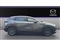 Mazda CX-30 Image 5