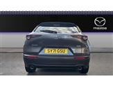 Mazda CX-30 Image 6