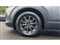 Mazda CX-30 Image 7