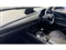 Mazda CX-30 Image 9