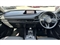 Mazda CX-30 Image 10