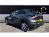 Mazda CX-30 Image 2