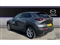 Mazda CX-30 Image 2