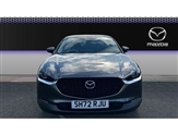 Mazda CX-30 Image 3