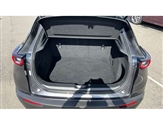 Mazda CX-30 Image 4