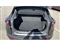 Mazda CX-30 Image 4