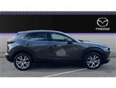 Mazda CX-30 Image 5