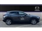 Mazda CX-30 Image 5