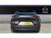 Mazda CX-30 Image 6