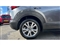 Mazda CX-30 Image 7