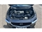 Mazda CX-30 Image 8