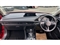 Mazda CX-30 Image 10