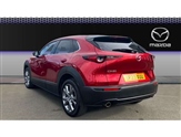 Mazda CX-30 Image 2