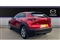 Mazda CX-30 Image 2