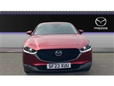 Mazda CX-30 Image 3
