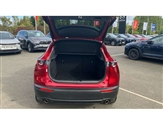 Mazda CX-30 Image 4