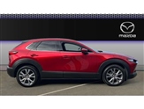 Mazda CX-30 Image 5