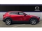 Mazda CX-30 Image 5