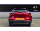 Mazda CX-30 Image 6