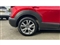 Mazda CX-30 Image 7