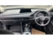 Mazda CX-30 Image 10