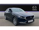 Mazda CX-30 Image 1